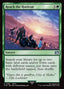 Reach the Horizon – Final Fantasy (FIN-195) Magic: The Gathering card | LC-REM-20260804-15568983851340-c25960e0-5779-4e20-89f3-03950ad9d91c
