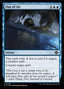 Out of Air – The Lost Caverns of Ixalan (LCI-69) Magic: The Gathering card