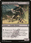 Twisted Abomination – Masters 25 (A25-111) Magic: The Gathering card | LC-REM-20260804-15151285010764-c276c8a7-2874-4ecb-9489-b1923d289510