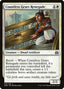 Countless Gears Renegade – Aether Revolt (AER-13) Magic: The Gathering card