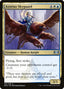 Azorius Skyguard – Ravnica Allegiance (RNA-155) Magic: The Gathering card