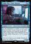 Irma, Part-Time Mutant – Commander: Teenage Mutant Ninja Turtles (TMC-12) Magic: The Gathering card