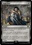 Nasty End – The Lord of the Rings: Tales of Middle-earth (LTR-99) Magic: The Gathering card