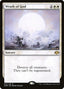 Wrath of God – Dominaria Remastered (DMR-37) Magic: The Gathering card | LC-REM-20260804-15653729435980-c3700519-b74c-4445-b42e-03690b8d4463