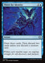 Thirst for Identity – Lorwyn Eclipsed (ECL-79) Magic: The Gathering card | LC-REM-20260804-15544007098700-c3949f8c-d1c5-45c2-80ed-a57f4f9af86e