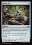 Puca's Eye – Lorwyn Eclipsed (ECL-259) Magic: The Gathering card