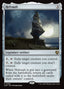 Helvault – Innistrad Remastered (INR-266) Magic: The Gathering card