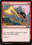 Lava Axe – Core Set 2019 (M19-150) Magic: The Gathering card | LC-REM-20260804-15150885503308-c3dab325-8f4f-4288-9f3f-960e52b4335b