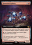 Ravenous Robots – Teenage Mutant Ninja Turtles (TMT-271) Magic: The Gathering card | LC-REM-20260804-15632296313164-c3e68d0d-c259-423e-a319-8b2397c4892c