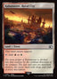 Rabanastre, Royal City – Final Fantasy (FIN-287) Magic: The Gathering card | LC-REM-20260804-15568991256908-c44c9bbe-f4c6-41cf-b3c3-b943f4011bc1