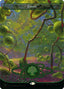 Forest – Unfinity (UNF-490) Magic: The Gathering card | LC-REM-20260804-15151552594252-c46df0e0-648d-4dc9-a2c7-ac96125ba77c