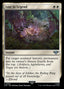 Lost to Legend – The Lord of the Rings: Tales of Middle-earth (LTR-22) Magic: The Gathering card | LC-REM-20260804-15150805483852-c4e40481-aeaa-4b3d-a020-e9b6d7c11992