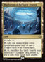 Magic-kaart Maelstrom of the Spirit Dragon TDM-260 uit Tarkir: Dragonstorm (Rare)