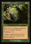 Travel Preparations – Innistrad Remastered (INR-421) Magic: The Gathering card | LC-REM-20260804-15339692851532-c50f4dd3-8f90-4402-be4e-a773aa472481