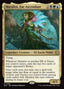 Maralen, Fae Ascendant – Lorwyn Eclipsed (ECL-233) Magic: The Gathering card