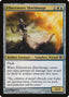 Ethersworn Shieldmage – Alara Reborn (ARB-4) Magic: The Gathering card
