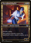 Disciplined Duelist – Streets of New Capenna (SNC-304) Magic: The Gathering card | LC-REM-20260804-15151464546636-c55b348b-c147-4d02-b26c-d610f515bce0