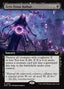 Zero Point Ballad – Edge of Eternities (EOE-335) Magic: The Gathering card | LC-REM-20260804-15523470704972-c56ea5ca-f9b3-4ffa-9d2b-0190ab43cabc