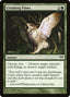 Crushing Vines – Dark Ascension (DKA-110) Magic: The Gathering card