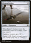 Pirate's Cutlass – Commander Legends (CMR-333) Magic: The Gathering card