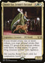 Jinnie Fay, Jetmir's Second – Streets of New Capenna (SNC-195) Magic: The Gathering card | LC-REM-20260804-15150853849420-c5f9326a-2a41-45b3-97c3-548f0bdc0882