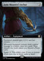 Arm-Mounted Anchor – The Lost Caverns of Ixalan Commander (LCC-67) Magic: The Gathering card | LC-REM-20260804-15393196769612-c617acc6-5dd6-4781-99fc-768e1d08c219