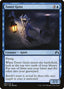 Tower Geist – Magic Origins (ORI-80) Magic: The Gathering card | LC-REM-20260804-15909418795340-c62815ee-d1d6-4c96-8ab0-4c0a8250ae86