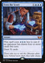 Even the Score – Streets of New Capenna (SNC-42) Magic: The Gathering card