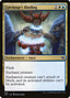 Lawmage's Binding – Jumpstart (JMP-453) Magic: The Gathering card