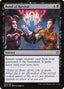 Bond of Revival – War of the Spark (WAR-80) Magic: The Gathering card | LC-REM-20260804-15150716584268-c6482fb9-f874-4e33-aa74-7a0da4c9760c