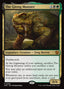 The Gitrog Monster – Innistrad Remastered (INR-238) Magic: The Gathering card | LC-REM-20260804-15572344013132-c65d38ac-91a3-4407-8517-d8edeefbc89b