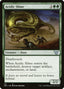 Acidic Slime – Neon Dynasty Commander (NEC-112) Magic: The Gathering card | LC-REM-20260804-15711433883980-c672b34d-066e-40e6-a499-3ab68ea6514c