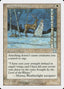 Serra's Blessing – Classic Sixth Edition (6ED-42) Magic: The Gathering card | LC-REM-20260804-15521964589388-c6751671-9ef9-45f2-8e27-8c896936929a