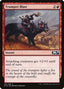Trumpet Blast – Core Set 2019 (M19-165) Magic: The Gathering card | LC-REM-20260804-15150881866060-c676a5b0-bd46-46b3-b71b-a50b86c9b0bd