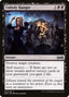 Unholy Hunger – Ultimate Masters (UMA-120) Magic: The Gathering card | LC-REM-20260804-15765055799628-c6883e3c-265e-408a-b733-35b89b66dabd