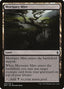 Mortuary Mire – Battle for Zendikar (BFZ-240) Magic: The Gathering card