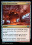 Izzet Generatorium – Modern Horizons 3 (MH3-191) Magic: The Gathering card