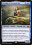 Svyelun of Sea and Sky – Modern Horizons 2 (MH2-69) Magic: The Gathering card