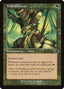 Wild Growth – Dominaria Remastered (DMR-352) Magic: The Gathering card | LC-REM-20260804-15151357165900-c7246bde-9298-4386-ac4f-1d79f7f0cca5