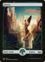 Forest – Streets of New Capenna (SNC-280) Magic: The Gathering card | LC-REM-20260804-15383333798220-c726424a-3336-4e15-9055-4a26371df361