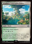 Windurst, Federation Center – Final Fantasy (FIN-292) Magic: The Gathering card | LC-REM-20260804-15675725185356-c74024bd-b383-468d-9cf5-d112a29f6457