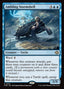 Ambling Stormshell – Tarkir: Dragonstorm (TDM-37) Magic: The Gathering card | LC-REM-20260804-15401914630476-c74d4a57-0f66-4965-9ed7-f88a08aa1d15