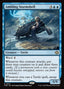 Magic-kaart Ambling Stormshell TDM-37 uit Tarkir: Dragonstorm (Rare)