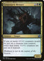 Corpsejack Menace – Iconic Masters (IMA-197) Magic: The Gathering card | LC-REM-20260804-15151721906508-c74fbb14-d7ad-47ff-9171-37ed0fc2acff