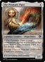 Magic-kaart The Prismatic Piper CMM-1 uit Commander Masters (Special)