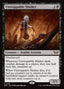 Unstoppable Slasher – Duskmourn: House of Horror (DSK-119) Magic: The Gathering card | LC-REM-20260804-15523473064268-c78da035-6b5b-4136-9ab6-f622b64fdc54