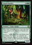 Lasyd Prowler – Tarkir: Dragonstorm (TDM-149) Magic: The Gathering card | LC-REM-20260804-15401863151948-c7f5c8ef-8e9e-4264-a7d2-126a30a5d341