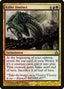 Killer Instinct – Guildpact (GPT-120) Magic: The Gathering card