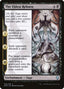 The Eldest Reborn – Dominaria (DOM-90) Magic: The Gathering card | LC-REM-20260804-15711417663820-c8318f40-ecd5-429e-8fe2-febf31f64841