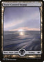 Snow-Covered Swamp – Modern Horizons (MH1-252) Magic: The Gathering card | LC-REM-20260804-15909429641548-c835f235-4196-4281-9788-13e5d54a92d0